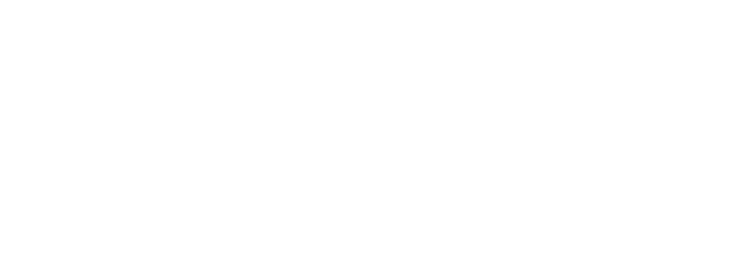 FREEZE TECH