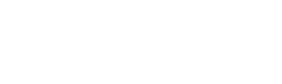 魔裟斗 Profile