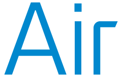 Air