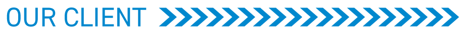 OUR CLIENT